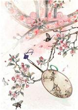 �辡�һ�(�ӷ���)