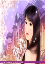 ����ʹ��Ů��ħ:�ȴ�һ������(����)