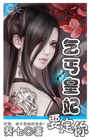 ��ؤ����Ҫ����