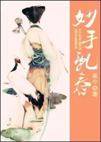 �����Ҵ�