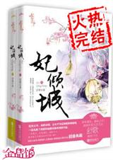 ����(����)