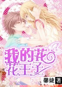 ����Ϊ��ק�Ҿ�����