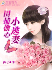 Χ��͵��С����