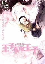 ����,��������