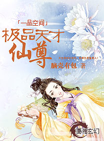 һƷ�ռ�:��Ʒ�������