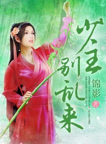 ����,������