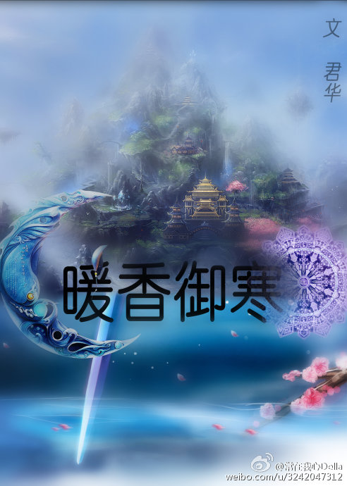 ů������