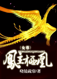 �����ܻ�