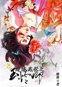 ������֮������