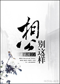 �๫,������