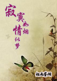 ��į���������η���