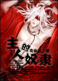 ���˵�ū��