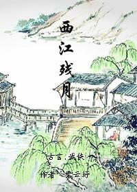 �������·���