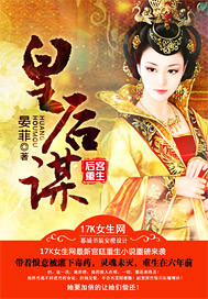 ������:�ʺ�ı