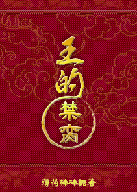 ������ū����