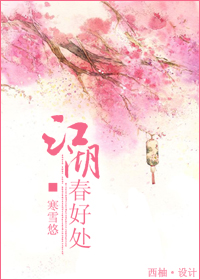 �������ô�����