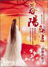 ĺ������