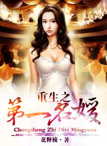 ����֮��һ���·���