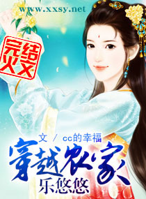 ��Խũ��������