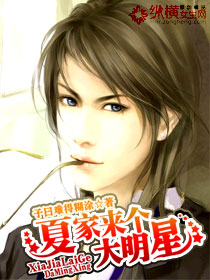 �ļ�����������