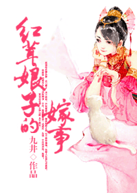 �������ӵļ���