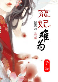 ������Ϊ