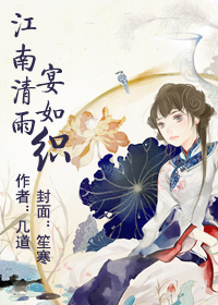 ������������֯