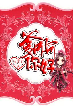 ����,���