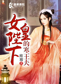 Ů�ʱ��µĺ��������