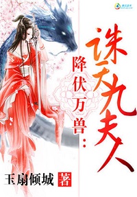 ��������:����ŷ���