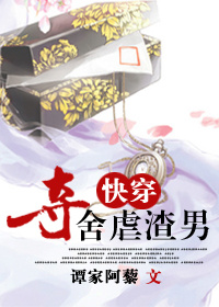 ����Ű����(�촩)