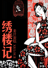 ��¥�Ƿ���