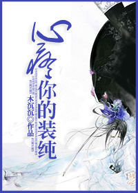 �������װ������