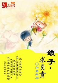 ����,����