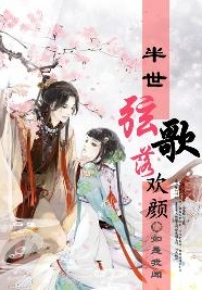 �����Ҹ��件�շ���