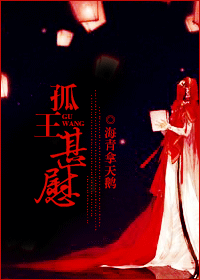 ������ο����