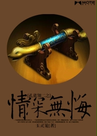 ��ȸ��2֮�����޻ڷ���