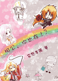 �๫,��Ҳ�ڷ���