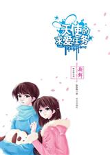 ��ʹ��������