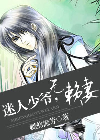 ������ү,������