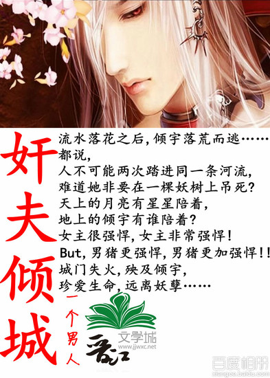 �����Ƿ���