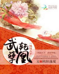 ���Ǿ���:��Ǭ����