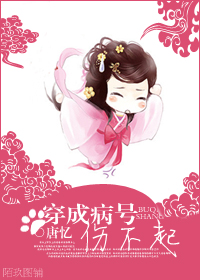 �仨�������