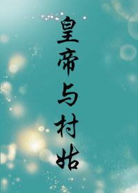 �ʵ�����