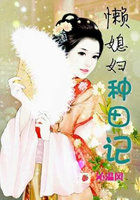 ��ϱ�������