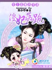 ʷ�������Ĵ�Խ:ɵ�����ܷ���