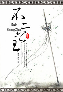 ����֮������������