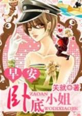 �簲,�Ե�С�����