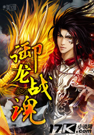 ����ս��