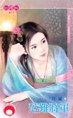 ���ѽ���